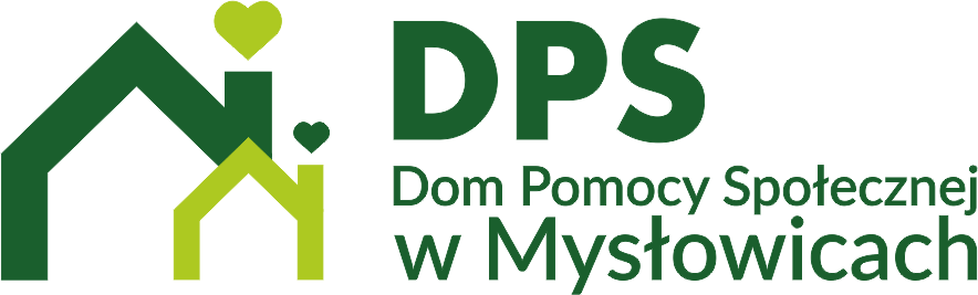 DPS Mysłowice