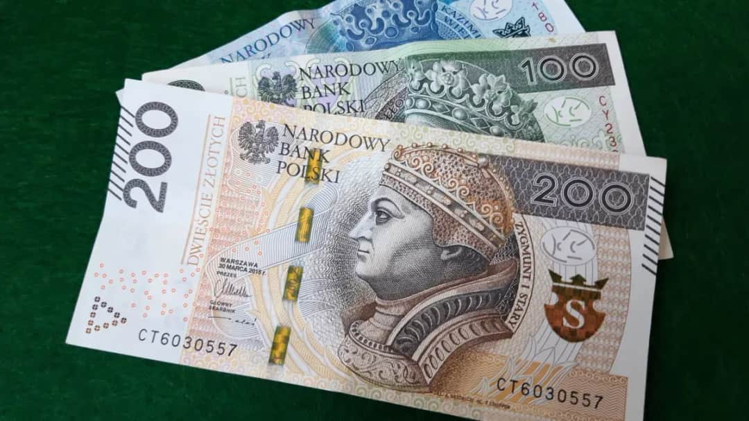 Ile wynosi renta na rzs? Sprawdź aktualne kwoty i zmiany w ZUS