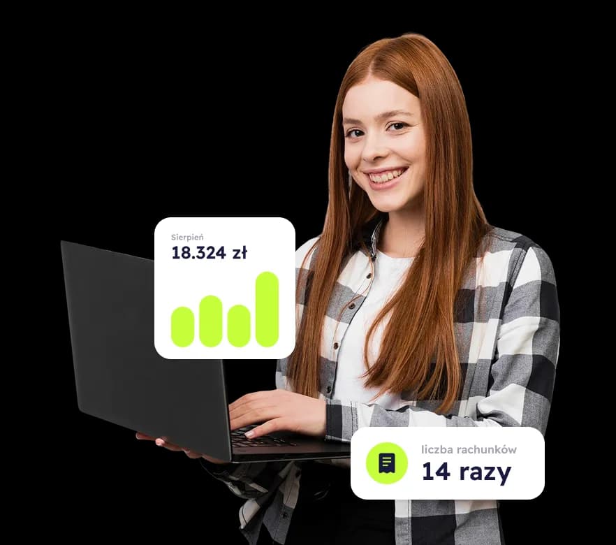 Czy wysokość renty zależy od zarobków? Sprawdź, jak to działa