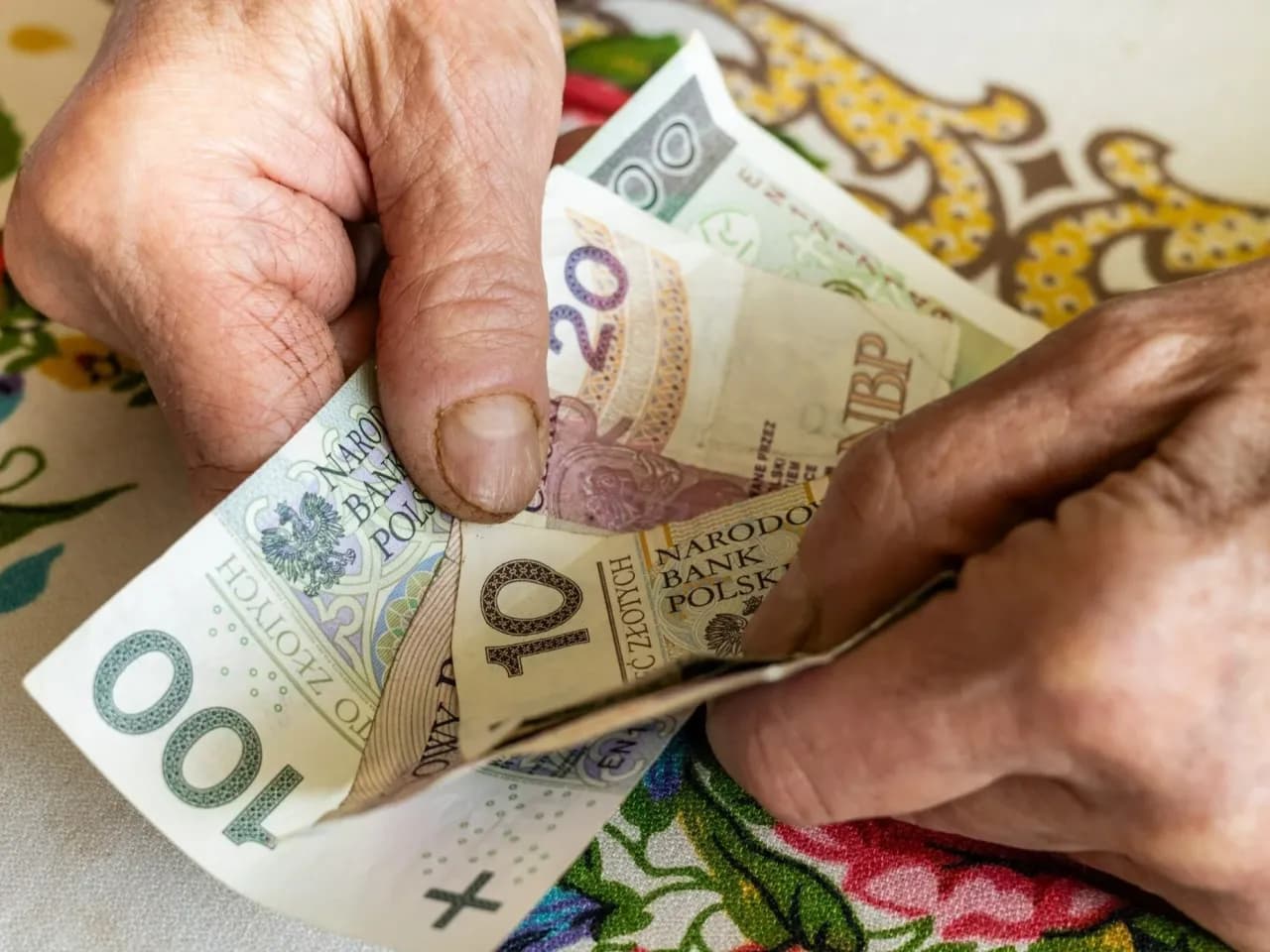 Renta 1 grupa ile wynosi – poznaj wysokość renty inwalidzkiej i jej zasady