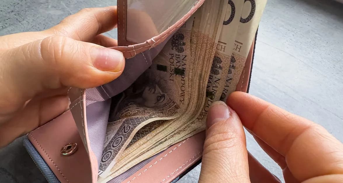 Czy należy się renta na marskość wątroby? Sprawdź, co musisz wiedzieć