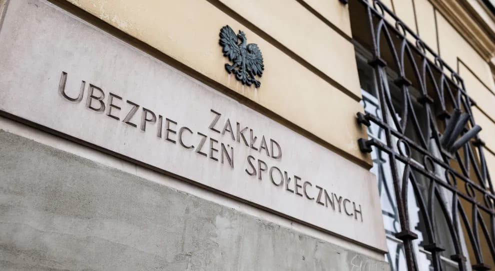 Czy należy się emerytura za miesiąc w którym nastąpił zgon? Sprawdź!