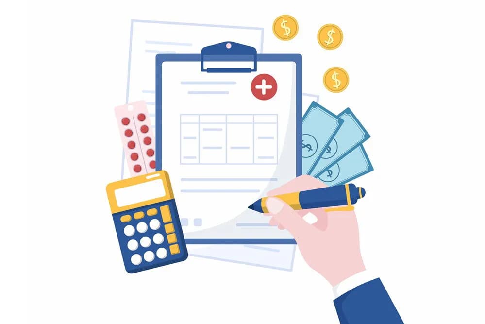 Czy jak mam nowotwór przysługuje mi renta? Sprawdź swoje prawa i warunki