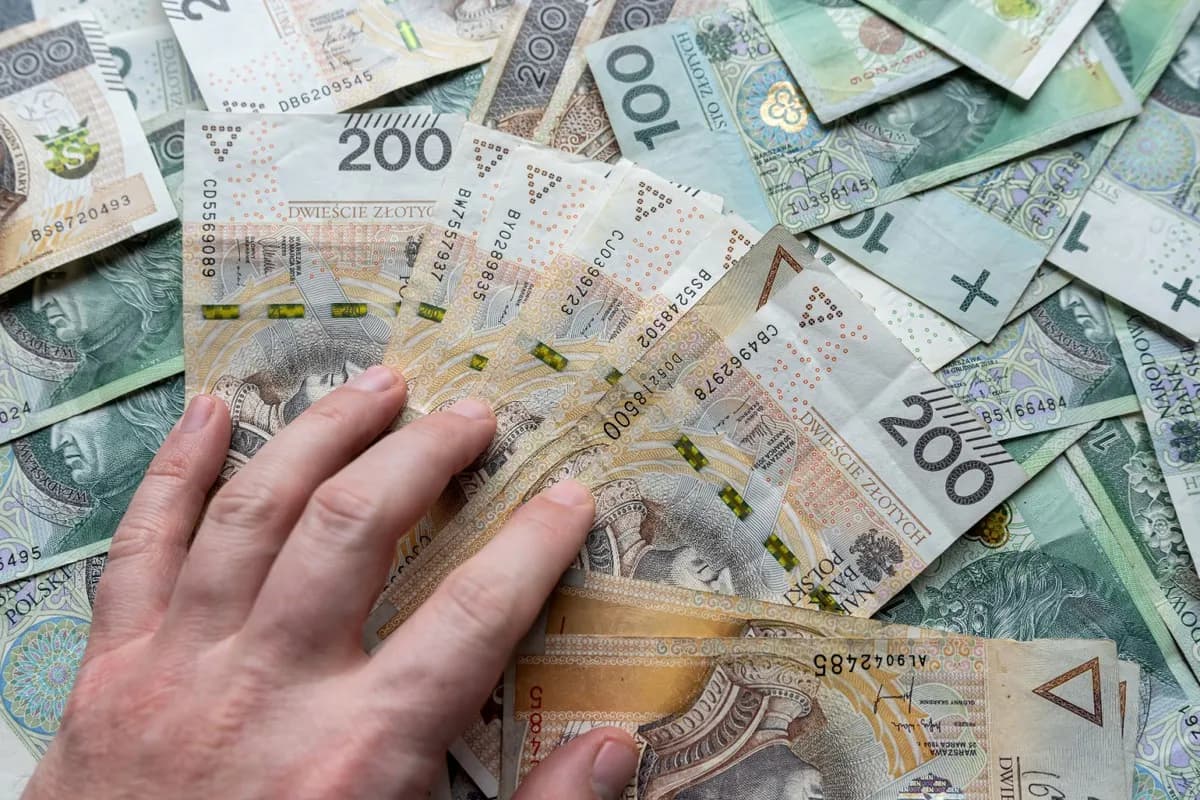 Ile wynosi renta w drodze wyjątku? Sprawdź, czy możesz ją otrzymać