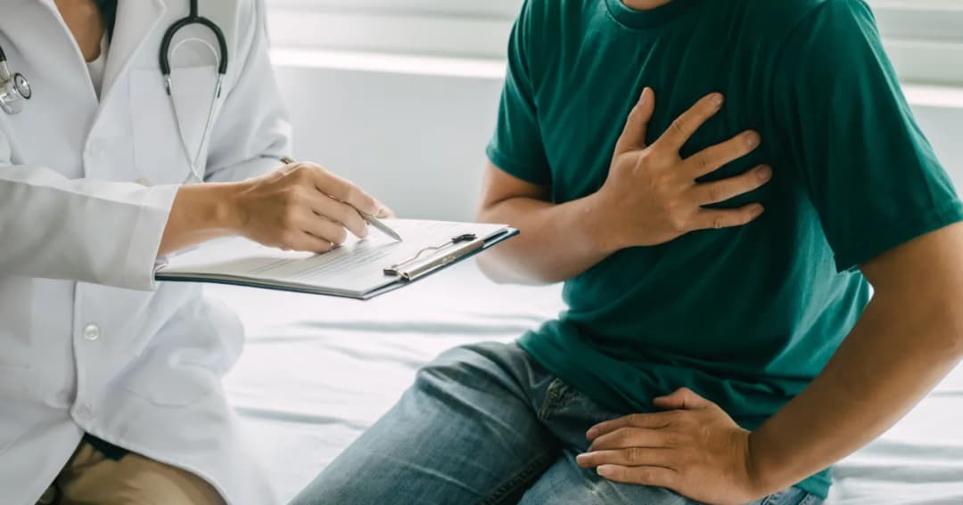 Jak starać się o rentę chorobową i uniknąć błędów w wniosku