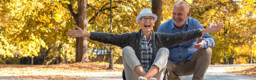 Ile dostanę emerytury za 5 lat pracy w Niemczech? Sprawdź teraz!