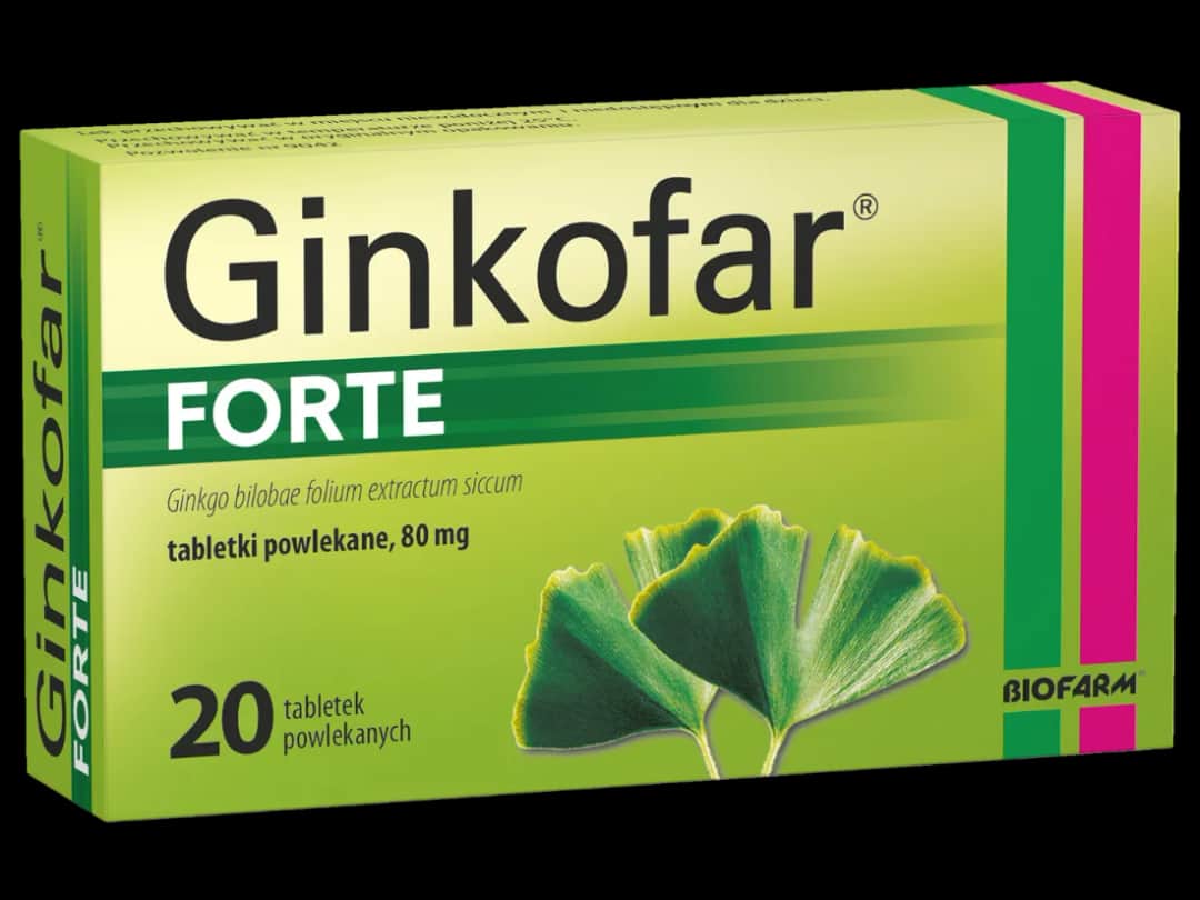 Skuteczne metody na poprawę pamięci u osób starszych, które działają