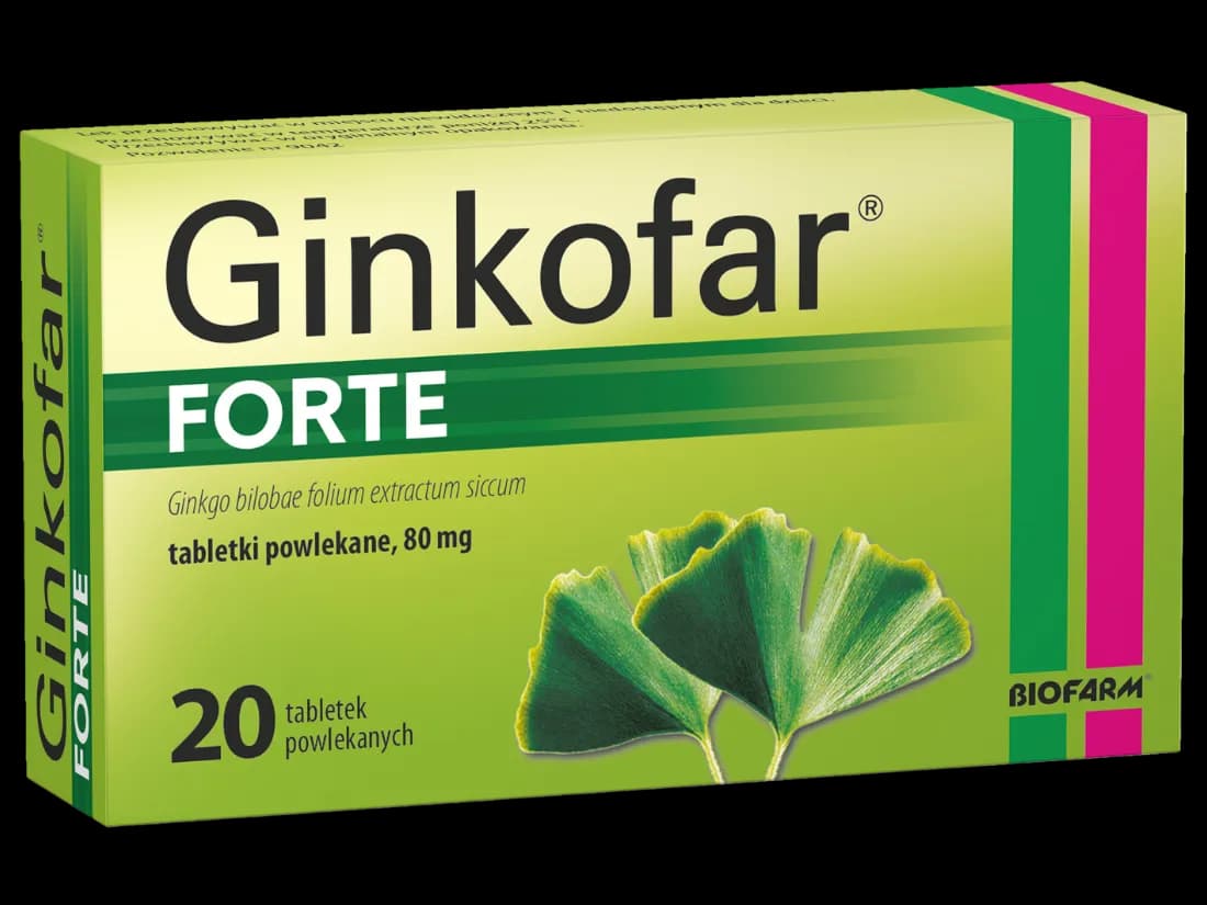 Skuteczne metody na poprawę pamięci u osób starszych, które działają