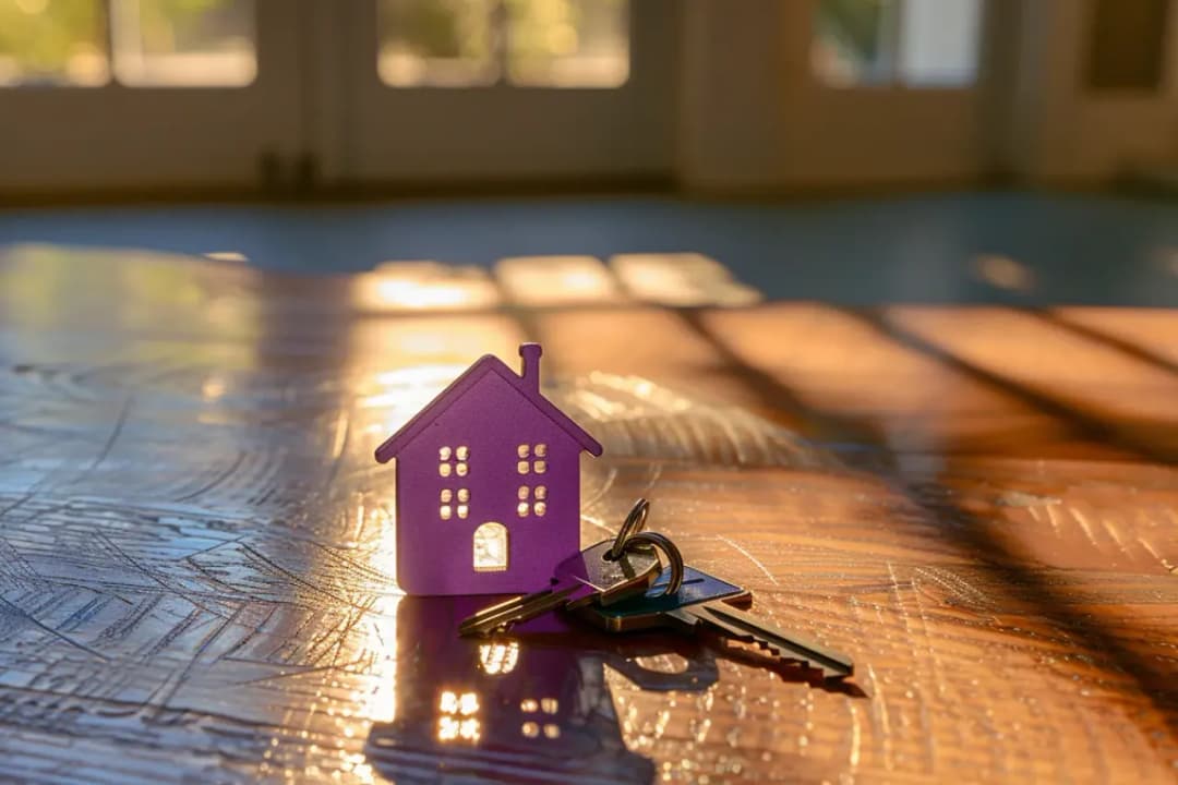 Kto dziedziczy mieszkanie po rodzicach bez testamentu? Kluczowe informacje