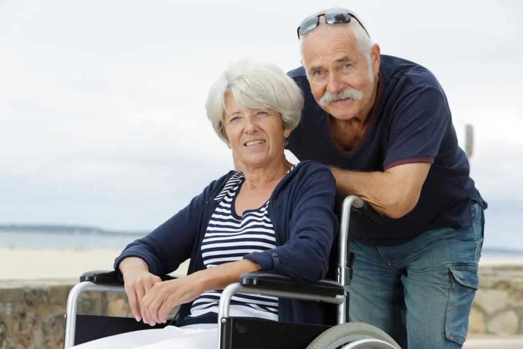 Jak uzasadnić wspólny wyjazd do sanatorium i uniknąć kosztów?