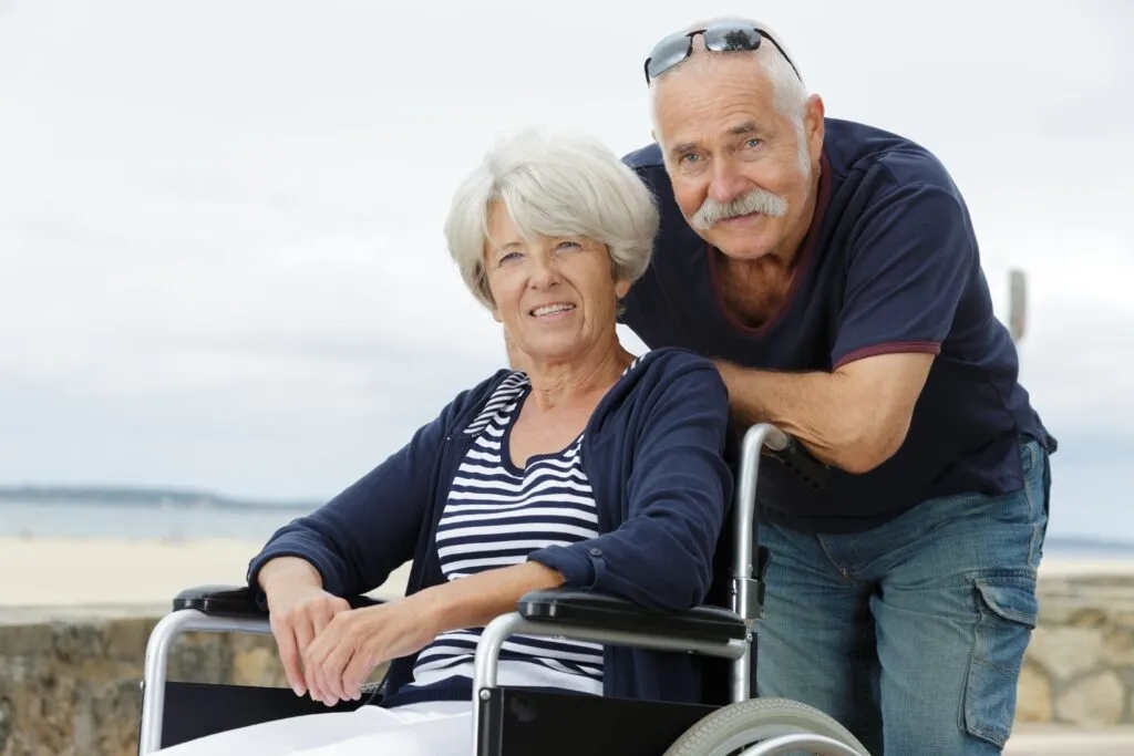 Jak uzasadnić wspólny wyjazd do sanatorium i uniknąć kosztów?