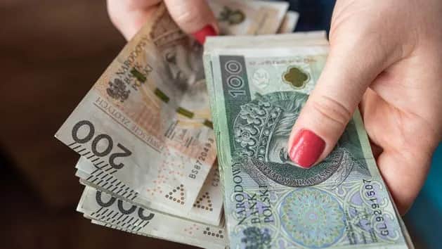 Co nowego w emeryturach stażowych - ważne zmiany i kontrowersje