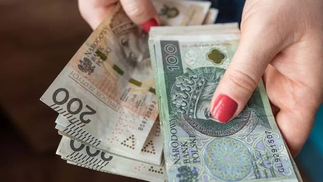 Co nowego w emeryturach stażowych - ważne zmiany i kontrowersje