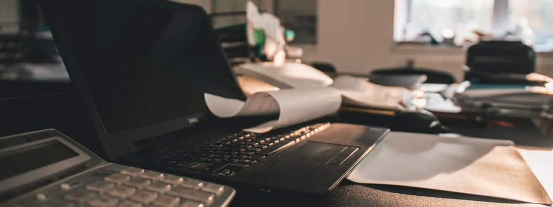 Czy na emeryturze można prowadzić działalność gospodarczą bez obaw?