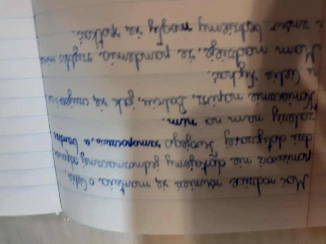 Jak napisać list do starszej osoby, aby wyrazić troskę i miłość