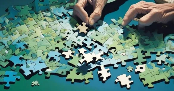 Ile się czeka na decyzję o emeryturze? Sprawdź, co musisz wiedzieć