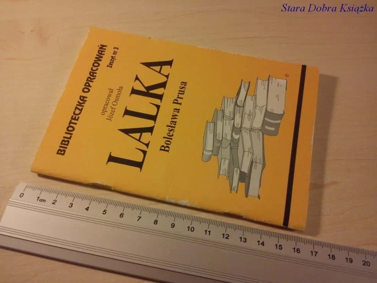 Gdzie jest Bolesława Prusa 14? Rozwiąż zagadkę adresu w PL