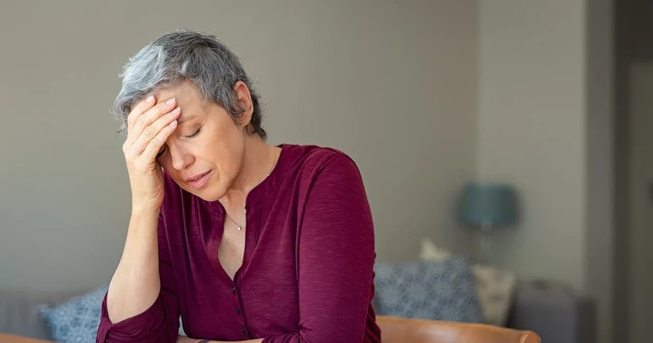 Emerytura po 40 latach pracy – jakie zmiany czekają w przyszłości?