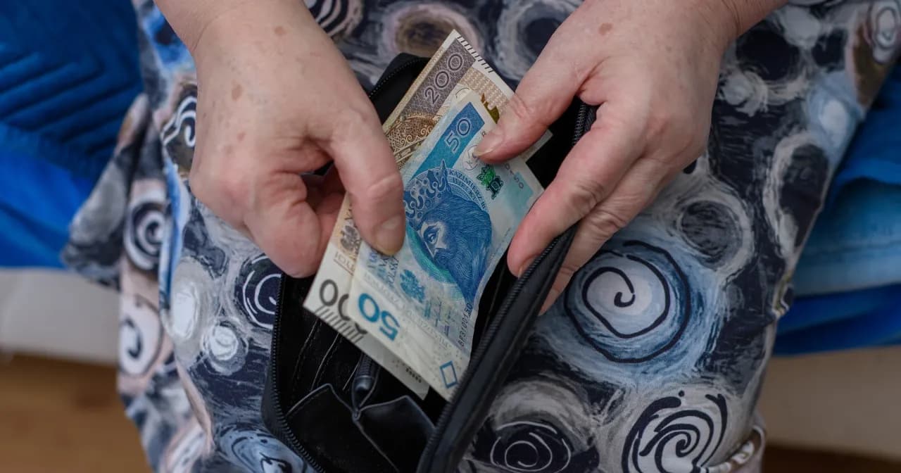 Ile trzeba chorować, żeby dostać rentę? Poznaj kluczowe warunki