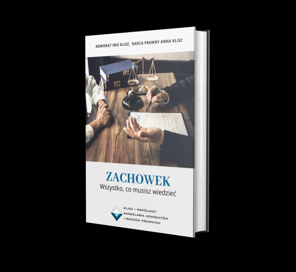 Ile wynosi zachowek przy testamencie? Sprawdź, co musisz wiedzieć