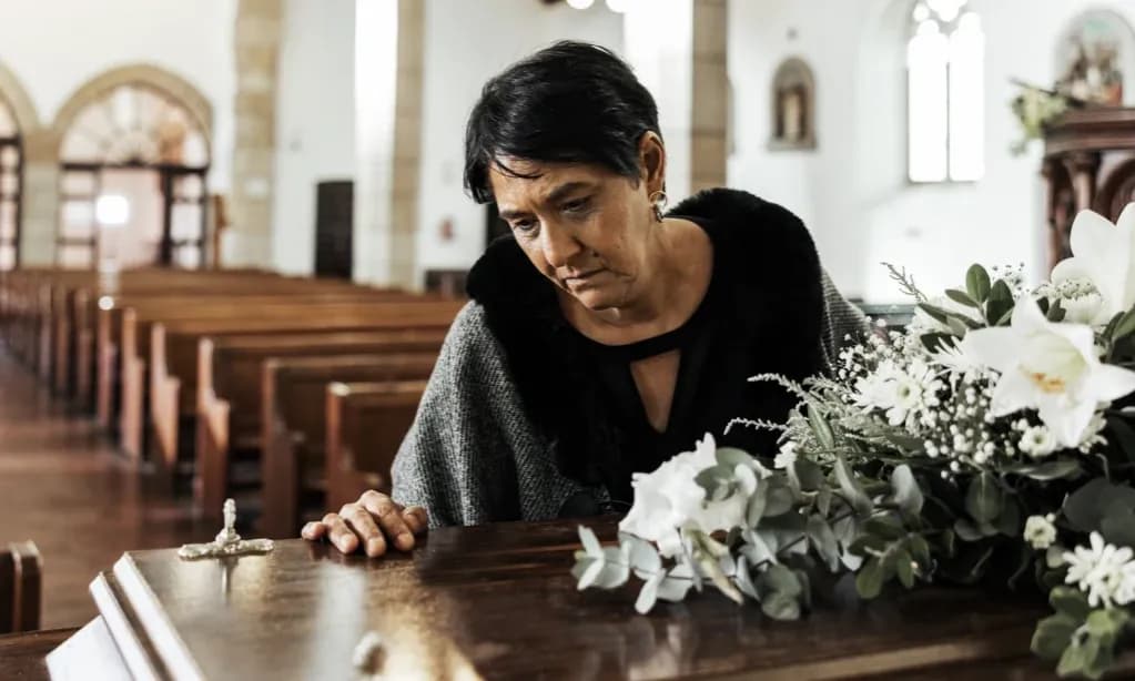 Renta rodzinna po ojcu, który nie pracował – czy przysługuje?