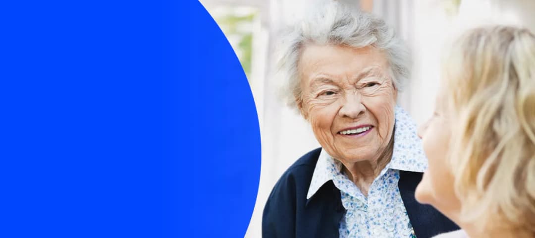 Skuteczne sposoby na nietrzymanie moczu u starszej osoby, które pomogą