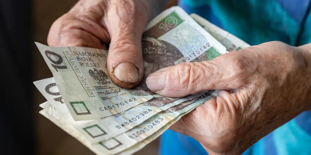 Ile lat pracy do emerytury? Sprawdź, co musisz wiedzieć, aby przejść na emeryturę