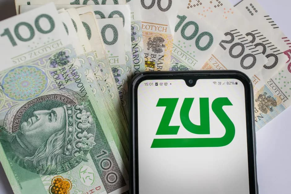 Czy ZUS wypłaci emeryturę po śmierci? Sprawdź, co musisz wiedzieć