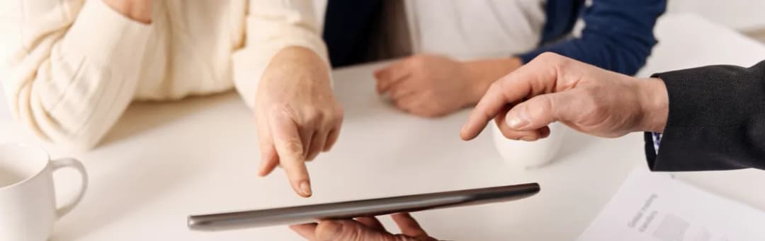 Komu ZUS nie przeliczy emerytury? Sprawdź, czy jesteś w grupie!