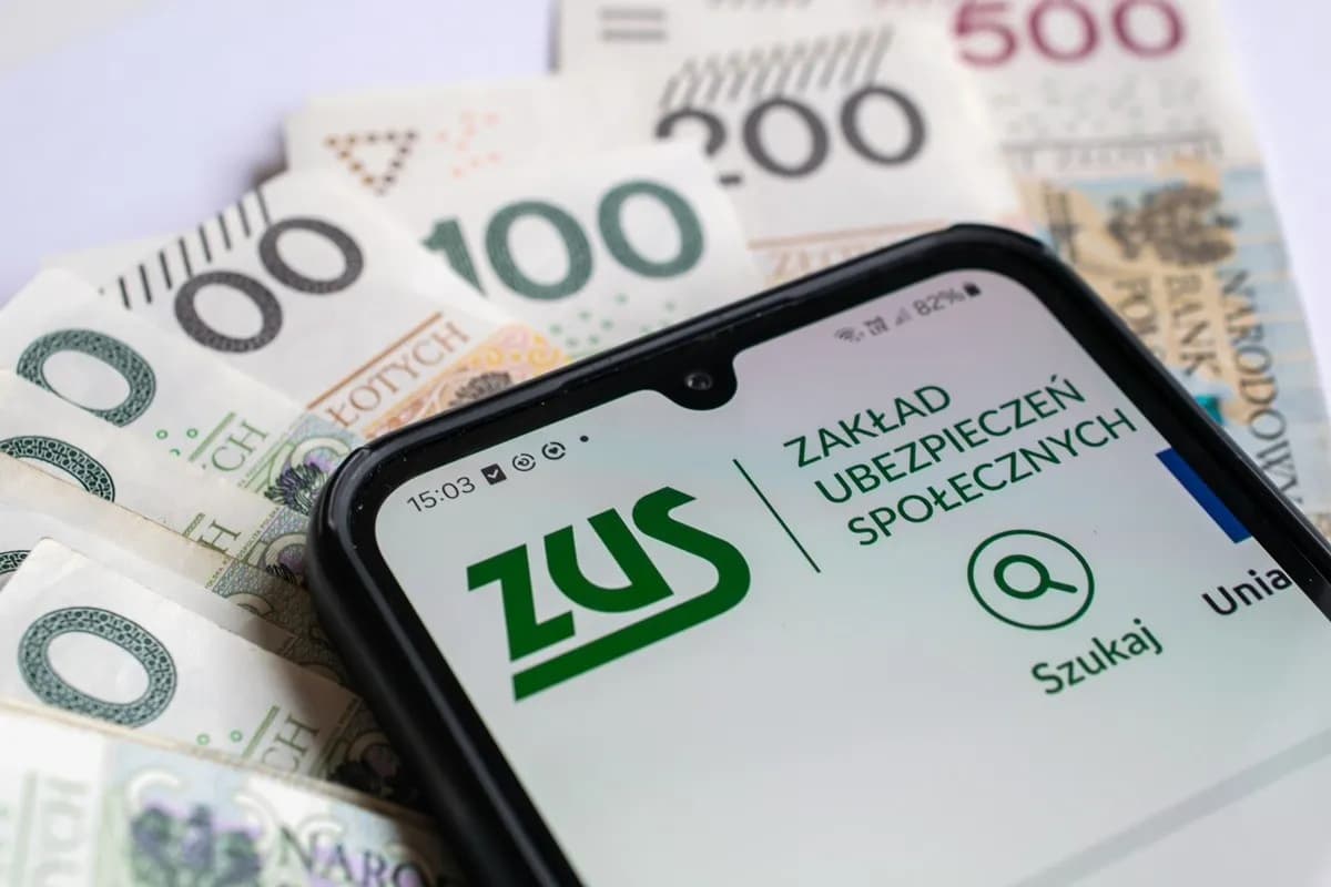 Ile wynosi renta z tytułu częściowej niezdolności do pracy i co warto wiedzieć