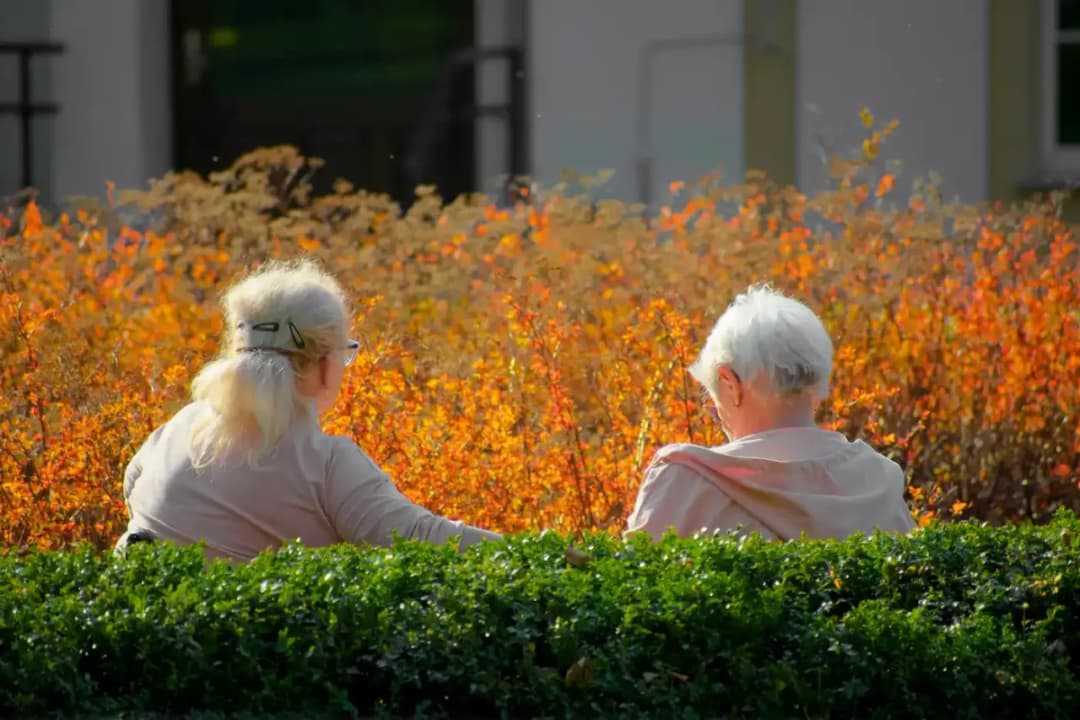 Ile trwa pobyt w sanatorium? Sprawdź, co musisz wiedzieć o czasie i kosztach