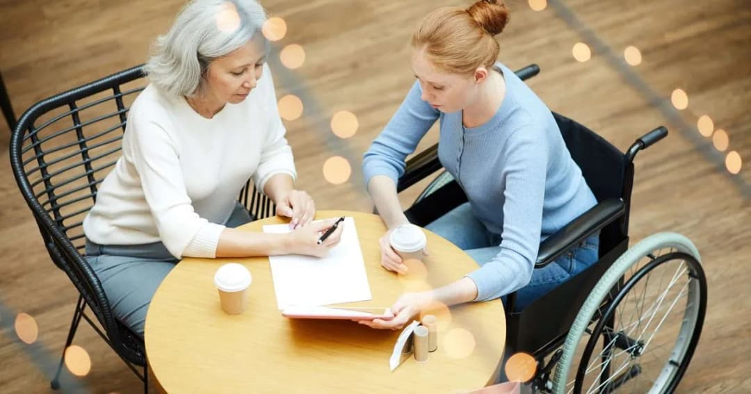 Renta rodzinna po ojcu: ile lat pracy potrzebnych do wsparcia?