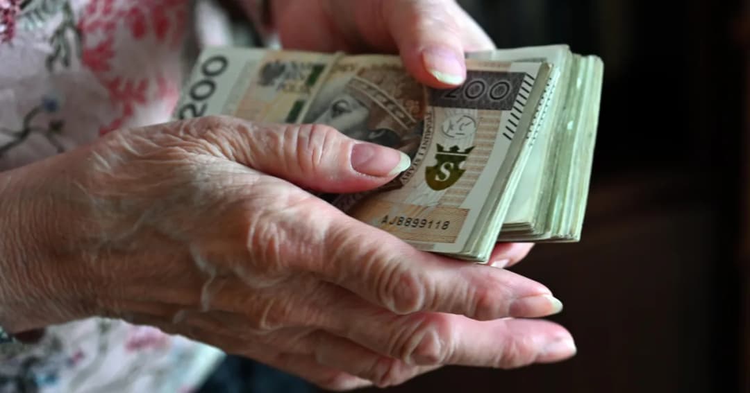 Od kiedy będzie wypłacana 14 emerytura? Sprawdź szczegóły i terminy