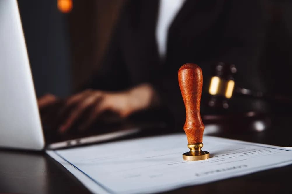 Ile kosztuje otwarcie testamentu? Sprawdź ukryte opłaty i koszty