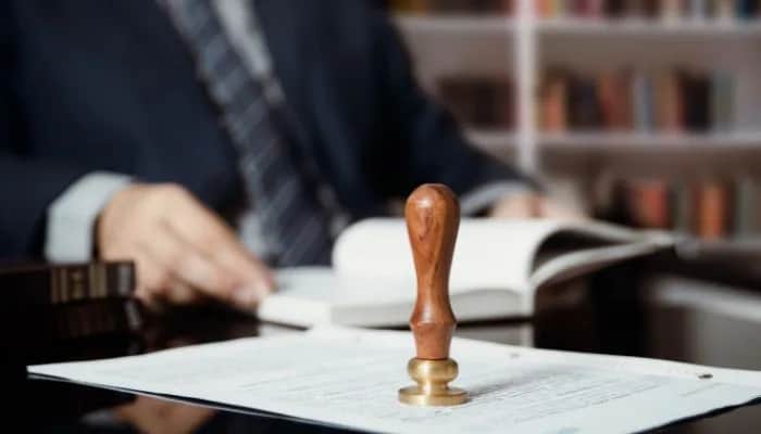 Testament co to znaczy? Zrozum znaczenie i skutki prawne