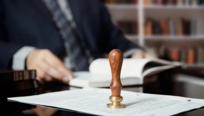 Testament co to znaczy? Zrozum znaczenie i skutki prawne