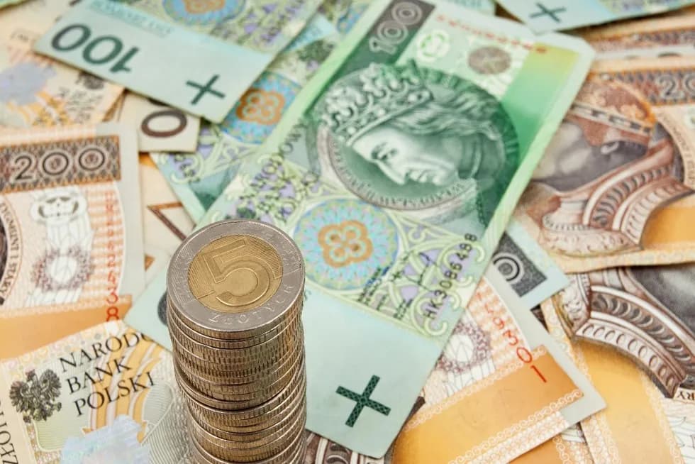 Renta na kręgosłup ile wynosi? Sprawdź, ile możesz otrzymać w ZUS