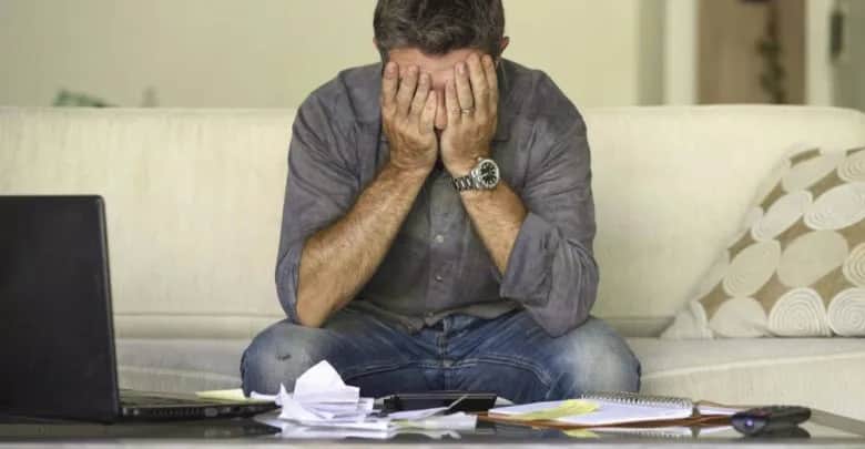 Jak dostać rentę na depresję i uniknąć trudności w procesie