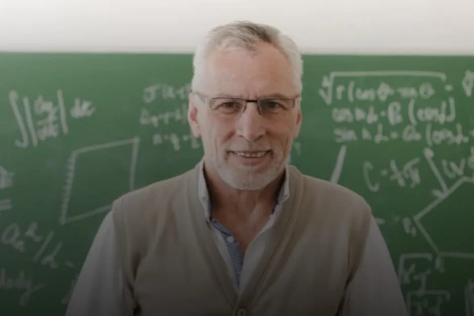 Ile wynosi rekompensata do emerytury nauczycielskiej? Sprawdź szczegóły