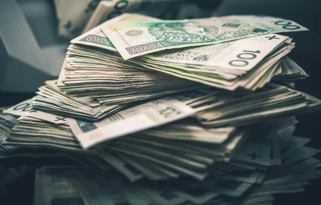 Czy renta socjalna jest opodatkowana? Sprawdź, co musisz wiedzieć