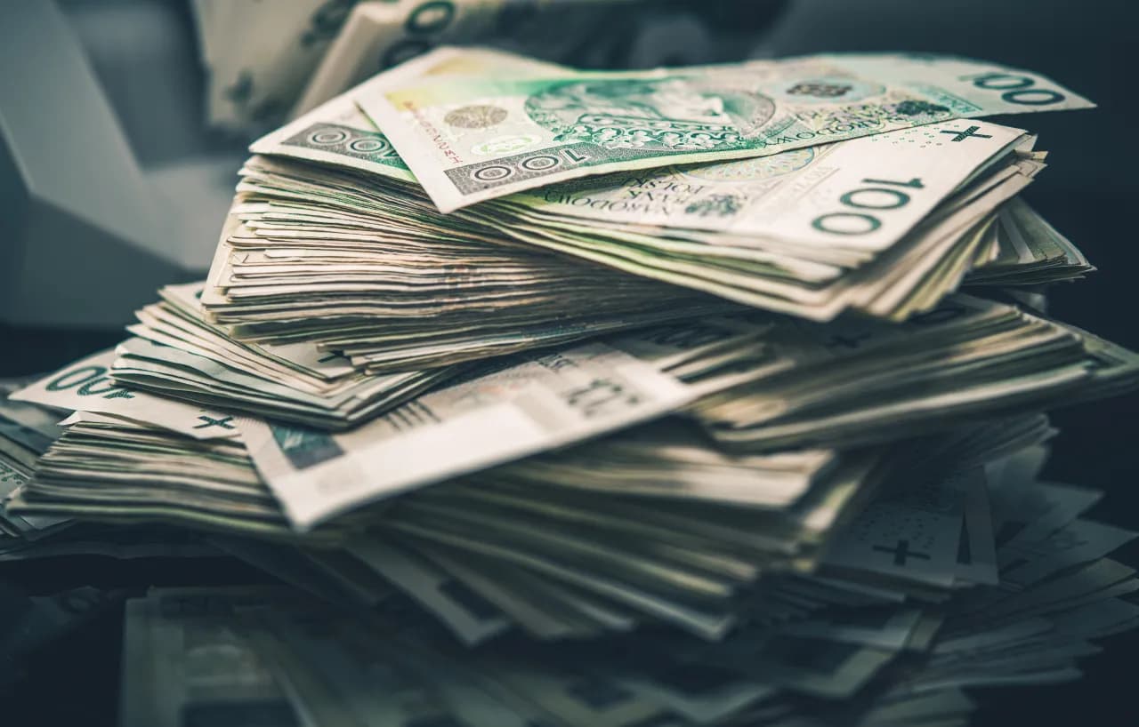 Czy renta socjalna jest opodatkowana? Sprawdź, co musisz wiedzieć