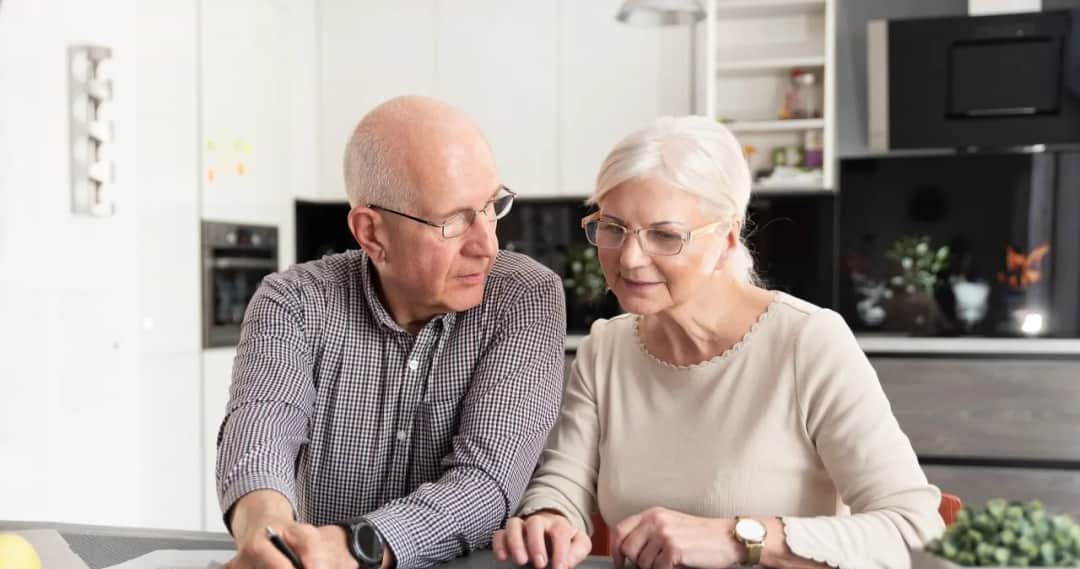 Jak przejść na emeryturę i uniknąć najczęstszych błędów?