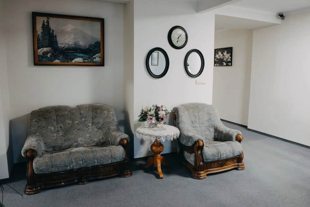 Opinie o sanatorium Świt w Solec-Zdrój: Co mówią goście?