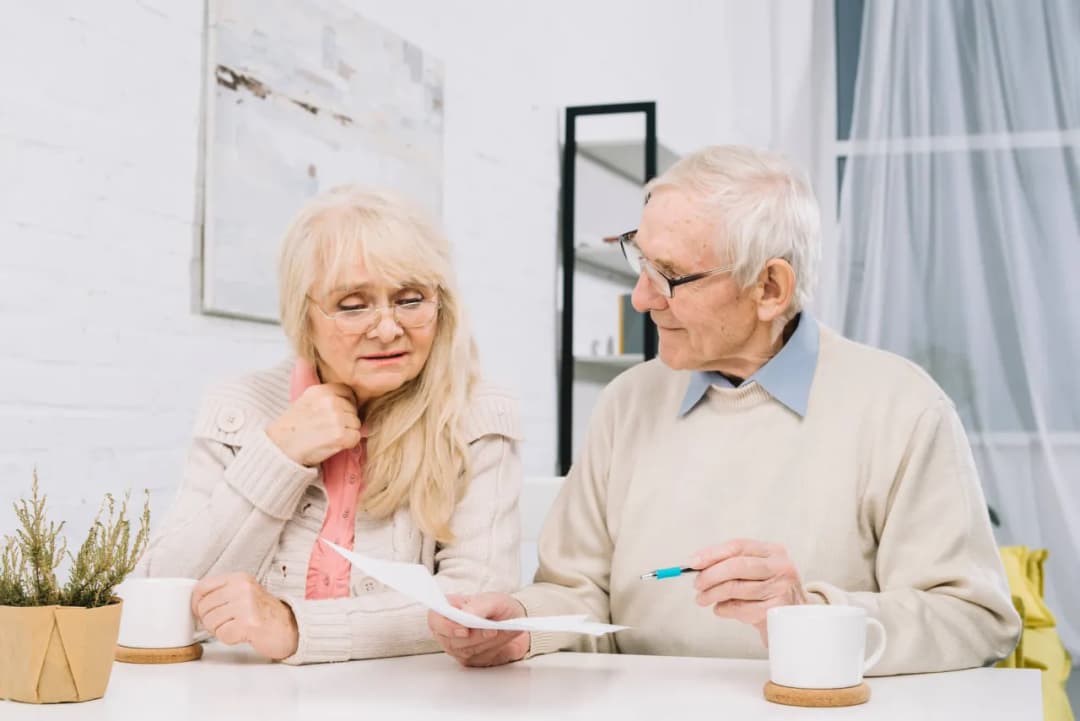 Jak napisać testament wzór - uniknij błędów i zabezpiecz spadek
