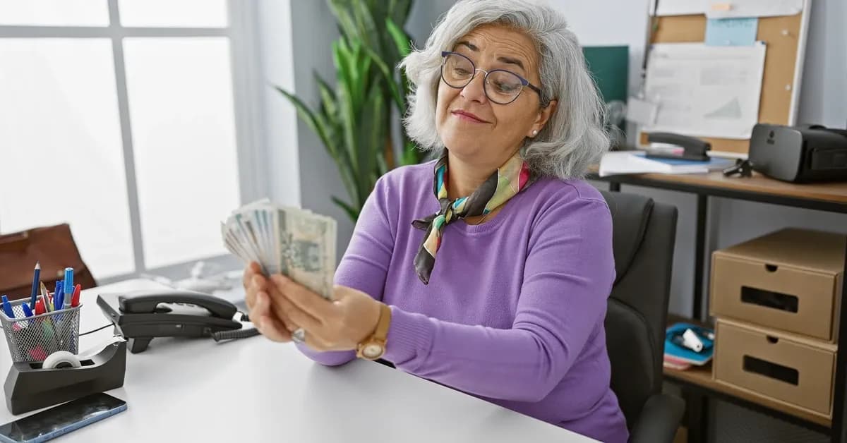 Ponowne zatrudnienie pracownika po przejściu na emeryturę - jakie dokumenty są niezbędne?