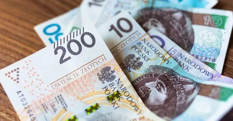 Ile wynosi dodatek do emerytury za pracę w warunkach szkodliwych? Sprawdź!