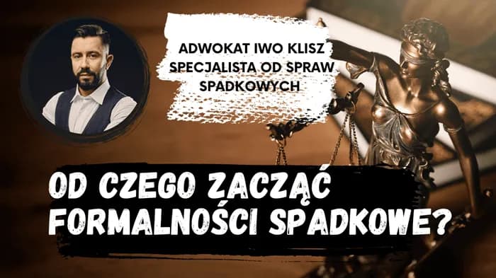 Co zrobić z testamentem u notariusza po śmierci? Kluczowe kroki i obowiązki