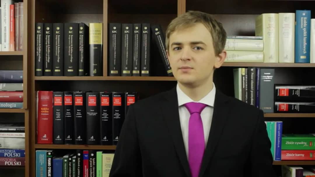 Jak odwołać testament notarialny - skuteczne metody i porady prawne