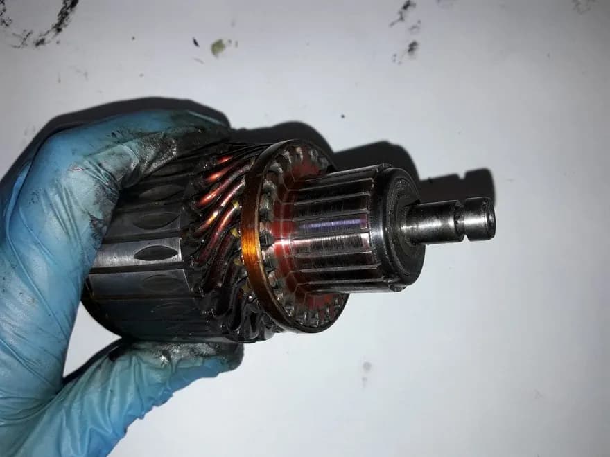 Czy rozrusznik kwalifikuje do renty? Sprawdź, co musisz wiedzieć