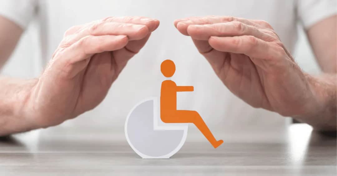 Emerytura socjalna dla kogo? Sprawdź, kto ma prawo do wsparcia